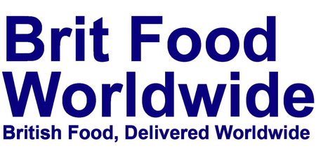 British food online shoping for British expats. Brit Food Worldwide, the online supermarket for expats.